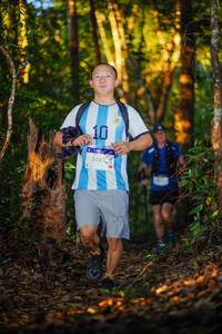 BIB: 3082
                            <button type="button" onclick="openModal(19322004)" class="btn btn-primary btn-sm float-right btn-popup" data-toggle="modal" data-target=".modal-high-quality">
                        <i class="fas fa-shopping-cart"></i> Add to Cart
                    </button>
                                            <button type="button" onclick="isThisMe(19322004, true)" class="btn btn-success btn-sm float-right btn-popup btn-isme hidden" data-toggle="tooltip" data-placement="bottom" title="นี่คือรูปของคุณใช่ไหม คลิกที่นี่เพื่อเอาเข้าอัลบั้ม">
                        <i class="fas fa-plus"></i> Add to album
                    </button>
                    <button type="button" onclick="isThisMe(19322004, false)" class="btn btn-warning btn-sm float-right btn-popup btn-isnotme hidden">
                        <i class="fas fa-ban"></i> Remove from album
                    </button>